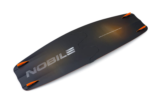 2024 Nobile NHP Carbon Split