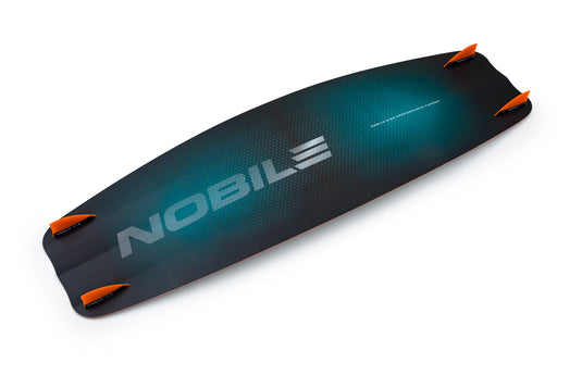 2024 Nobile NHP Carbon