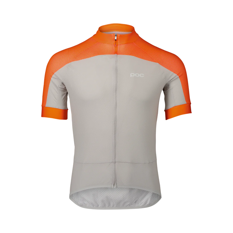 Load image into Gallery viewer, POC M&#39;s Essential Road Logo Jersey
