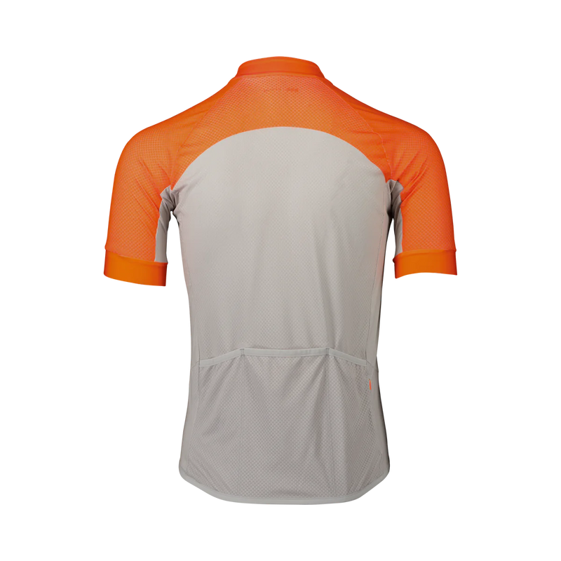 Load image into Gallery viewer, POC M&#39;s Essential Road Logo Jersey
