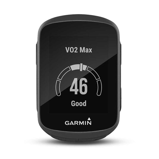 Garmin Edge 130 Plus Unit