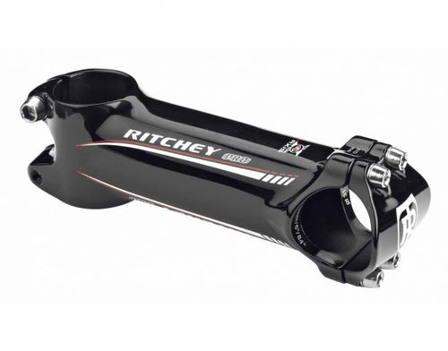 Ritchey PRO 4-Axis stem 110 31.8mm