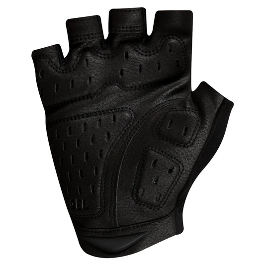 PEARL IZUMI Gel PRO Glove