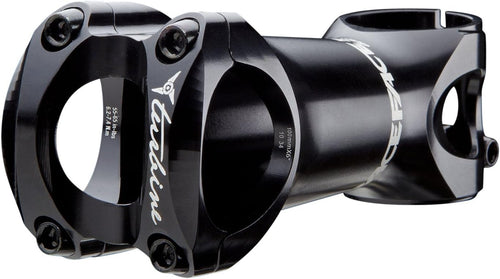 RaceFace Turbine Stem Black 31.8