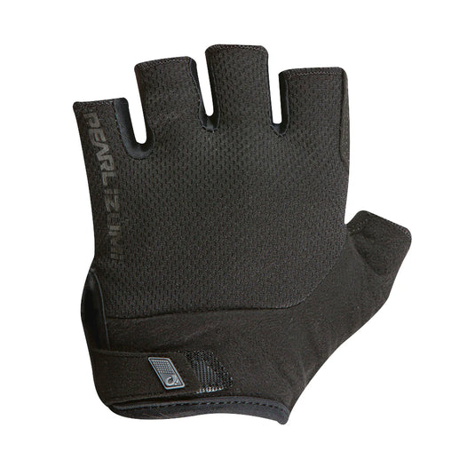 Pearl Izumi Attack Glove