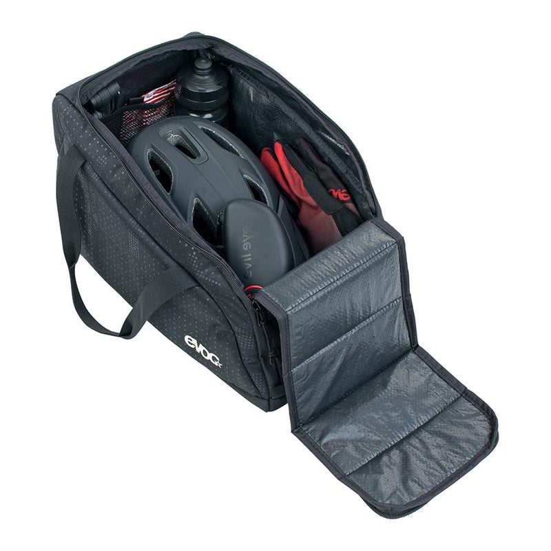 Load image into Gallery viewer, EVOC Gear Bag 55 BLK
