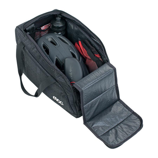 EVOC Gear Bag 55 BLK