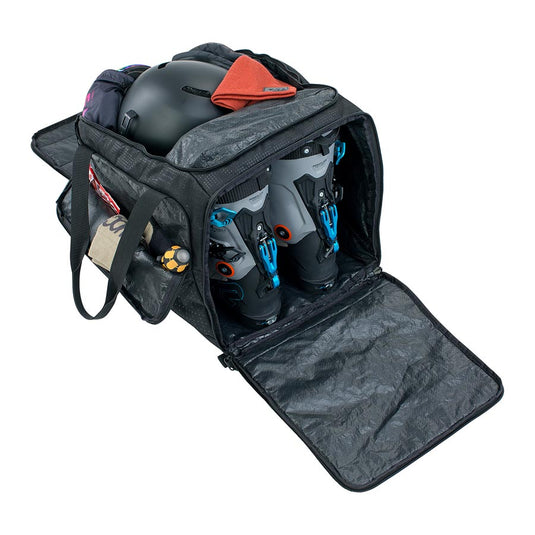 EVOC Gear Bag 55 BLK