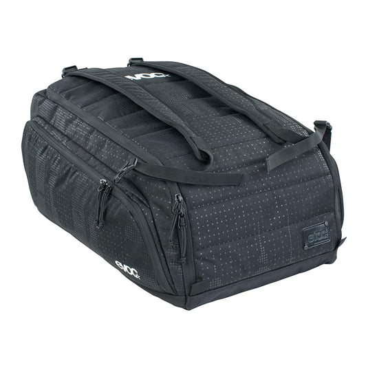 EVOC Gear Bag 55 BLK