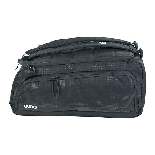 EVOC Gear Bag 55 BLK