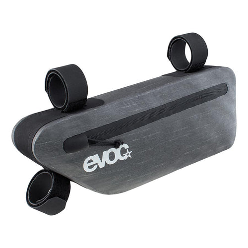 EVOC Frame Pack WP 1.5L