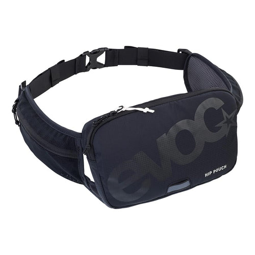 EVOC Hip Pack 1L