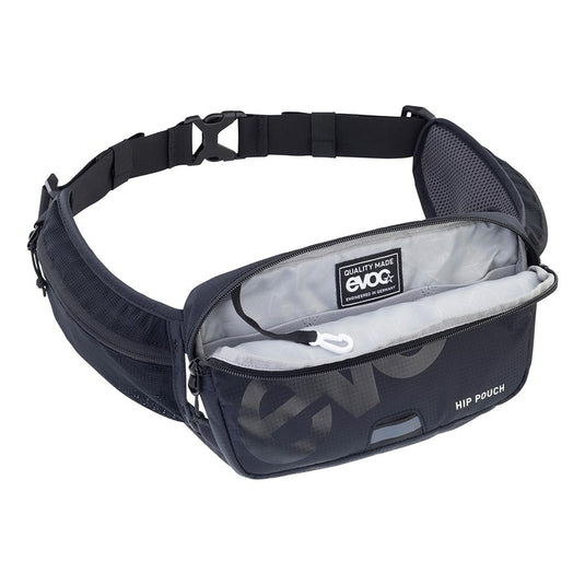 EVOC Hip Pack 1L