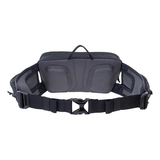 EVOC Hip Pack 1L