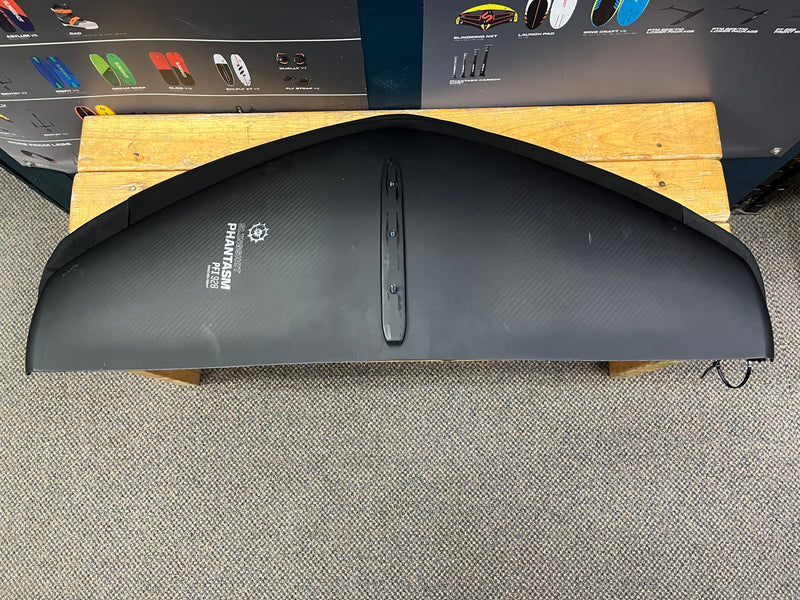 Load image into Gallery viewer, Slingshot PFI928 Front Wing
