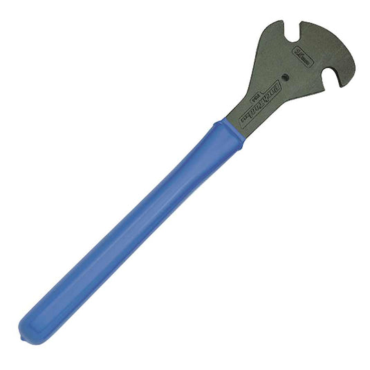 Park PW-4 Pedal Wrench