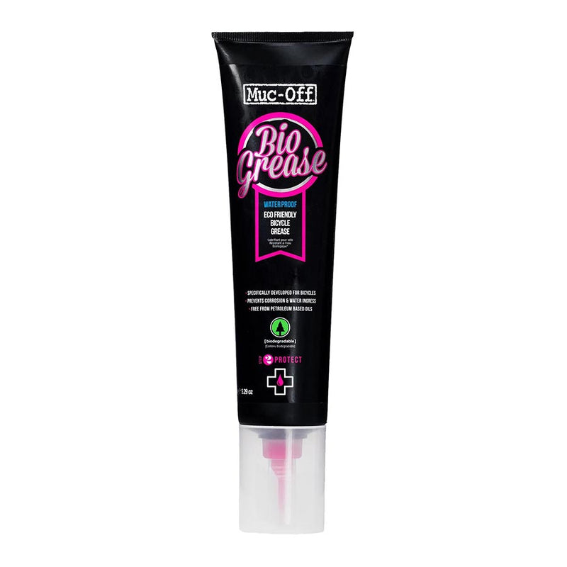 Load image into Gallery viewer, Muc-Off Bio Grease 150g
