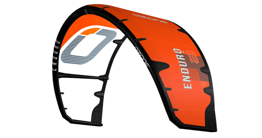 Ozone Enduro V4