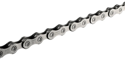 Shimano CN-HG701-11spd Chain