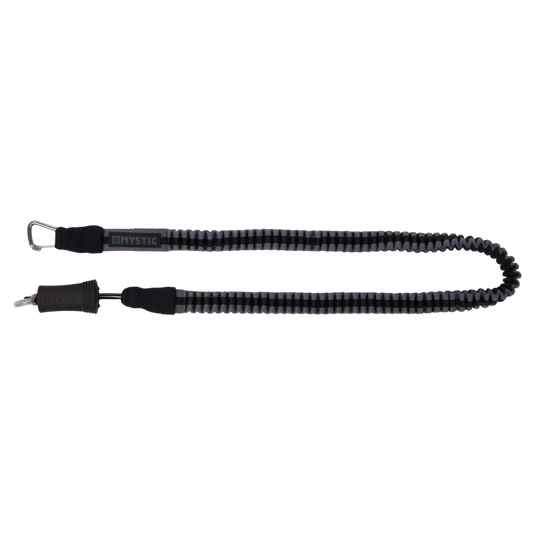 2019 Mystic Kite Leash Long