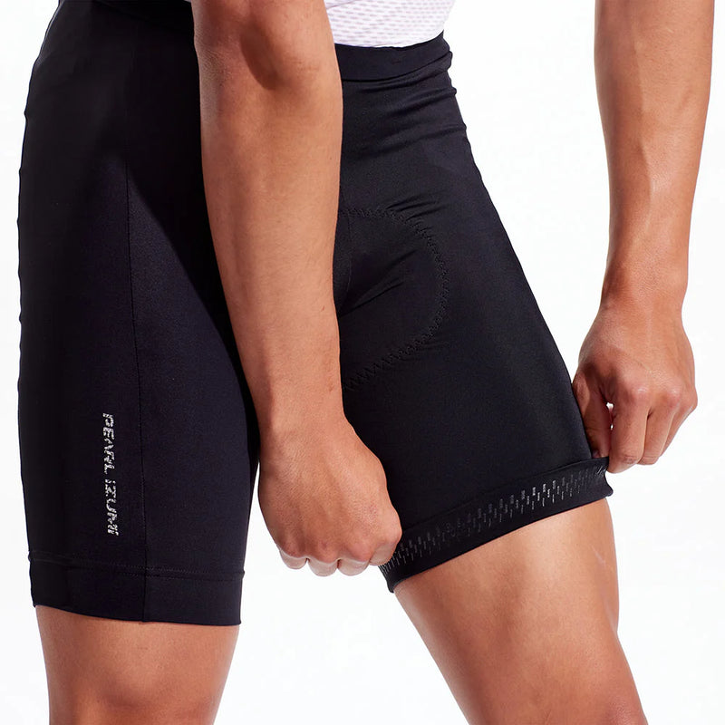 Load image into Gallery viewer, Pearl Izumi Quest  Short
