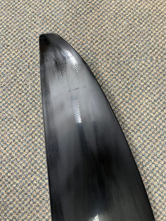 Sabfoil 950 wing