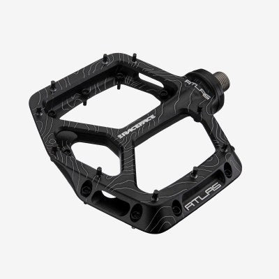 Race Face Atlas Pedals