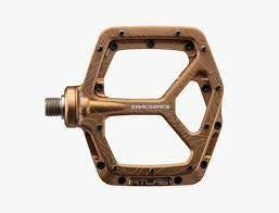 Race Face Atlas Pedals