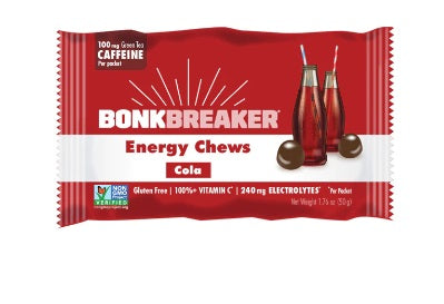 Load image into Gallery viewer, Bonk Breaker Chews
