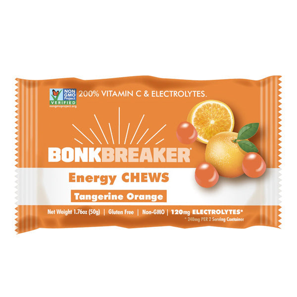 Load image into Gallery viewer, Bonk Breaker Chews
