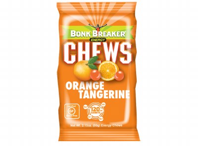 Bonk Breaker Chews