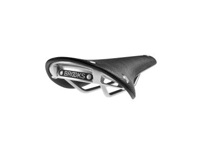 Brooks 5 Cambium Saddle