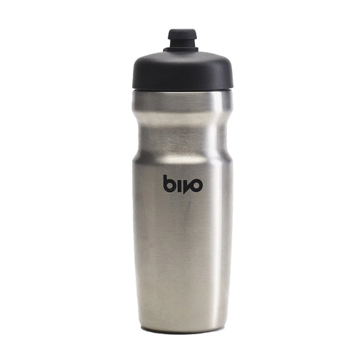 Bivo Trio Mini 17oz INSULATED Bottle