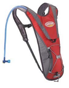 Camelbak Classic