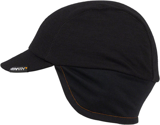 45N Greazy Cycling Cap