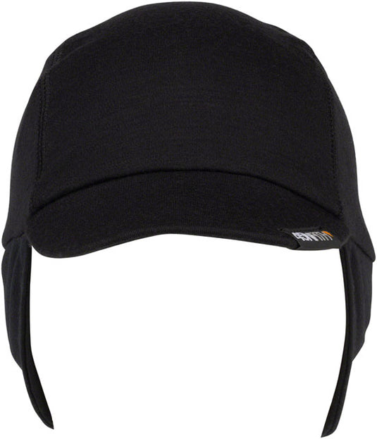 45N Greazy Cycling Cap L/XL