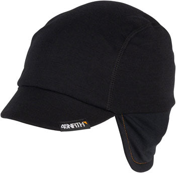 45N Greazy Cycling Cap L/XL