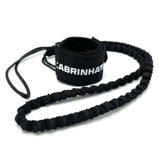 Cabrinha Wrist Wing Leash