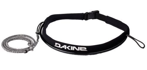 Dakine Fly Wing Leash Set