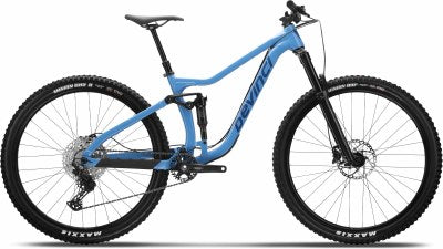 Devinci Marshall A27 DEORE