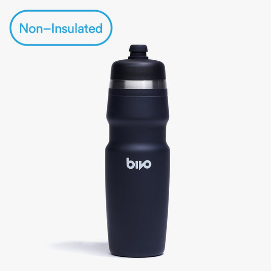 Bivo Duo 25oz Bottle