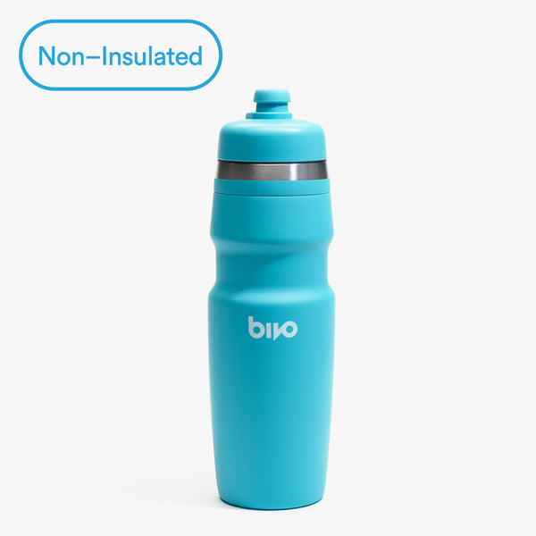 Load image into Gallery viewer, Bivo Duo 25oz Bottle
