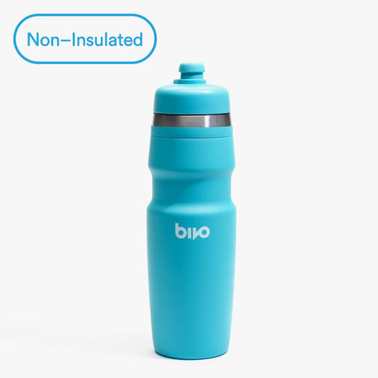 Bivo Duo 25oz Bottle