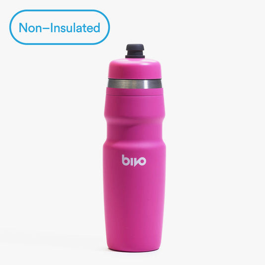 Bivo Duo 25oz Bottle