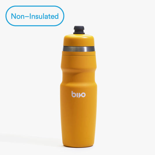 Bivo Duo 25oz Bottle