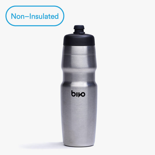 Bivo Duo 25oz Bottle