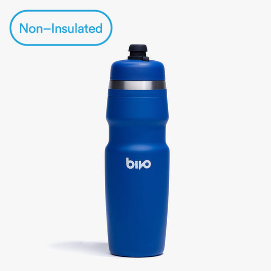 Bivo Duo 25oz Bottle