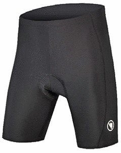 Endura 6-Panel II Short