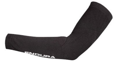 Endura Engine Arm Warmer