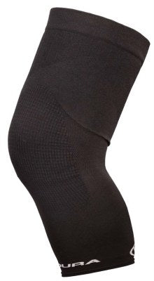 Endura Engine Knee Warmer